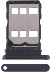 Aftermarket Suport Sim Huawei Nova Y90 Negru