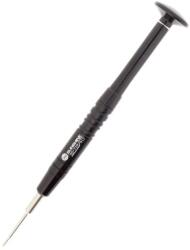 Sunshine Surubelnita Sunshine SS-719, Philips 1.2mm - gsmboutique