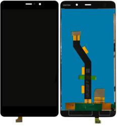  Ecran LCD Display Xiaomi Mi 5s Plus Negru
