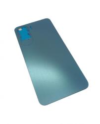 Aftermarket Capac Baterie Honor 90 Lite Albastru Deschis (Cyan Lake)