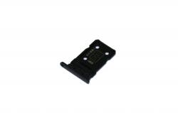 Aftermarket Suport Sim OnePlus 10 Pro Negru
