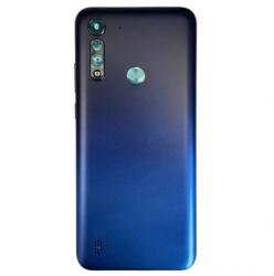 Aftermarket Capac Baterie Motorola Moto G8 Power Lite Royal Blue