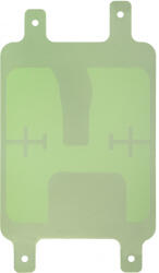 Samsung Adeziv Acumulator Samsung Galaxy S22 Ultra 5G S908, Service Pack GH02-23304A (GH02-23304A)