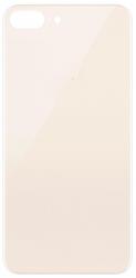 Aftermarket Capac Baterie Apple iPhone 8 Plus Gold