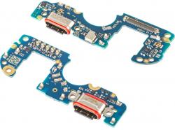 Aftermarket Modul Incarcare Pentru Motorola Moto G56, XT2529-2, XT2529-1