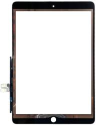 Aftermarket Touchscreen Apple iPad 10.2 (2021), A2603 Negru