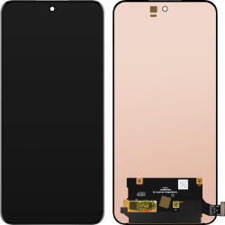 MP Display cu Touchscreen MP compatibil cu Oppo Reno13 Pro - gsmboutique