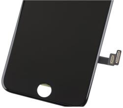 Aftermarket Ecran LCD Display Apple iPhone 8, iPhone SE 2020, iPhone SE 2022 Negru