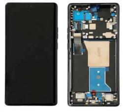 Aftermarket Ecran LCD Display Motorola Edge 40 Pro , XT2301 Cu Rama
