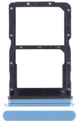 Aftermarket Suport Sim Huawei Honor 90 Lite Albastru
