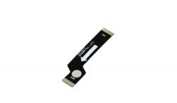 Aftermarket Flex Placa Baza Motorola Edge(XT2063)