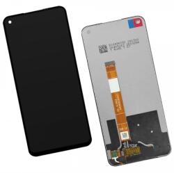 Aftermarket Ecran LCD Display Oppo A53, A53S, OPPO A53 4G, OnePlus Nord N100, OPPO A32, A33