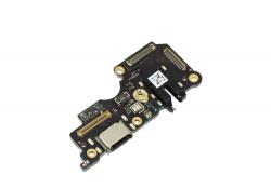 Aftermarket Modul Incarcare Realme GT 5G RMX2202