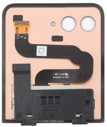 Aftermarket Ecran LCD Display Exterior Motorola Razr 50 Ultra , XT2451-3