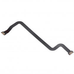 Aftermarket Banda Placa Xiaomi Mi Note 10 Lite, Main 31600F4M0A