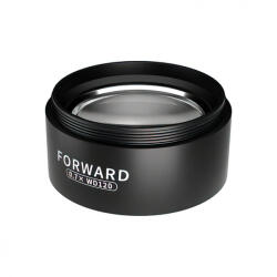 Forward Lentila Microscop Forward FW-OL07, 0.7x