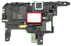 Aftermarket Casca Samsung Galaxy Note 20 Ultra , N985