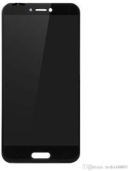 Aftermarket Ecran LCD Display Xiaomi Mi 5C Negru