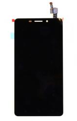 Lenovo Ecran LCD Display Lenovo A5600, A5860 Negru