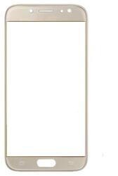 Aftermarket Geam Sticla Cu Oca Samsung Galaxy J5 (2017), J530 Gold