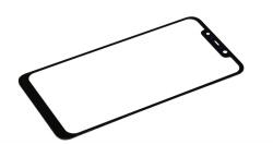 Aftermarket Geam Sticla Xiaomi Pocophone F1