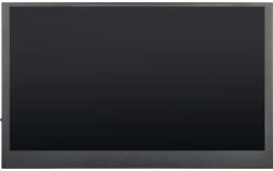 7Star Monitor 7Star, 15.6inch, FullHD