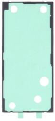 Aftermarket Adeziv Capac Baterie Samsung S22 Ultra, S908