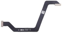 Aftermarket Flex Narrow Placa Baza OnePlus 12, PJD110, CPH2573, CPH2581, CPH2583