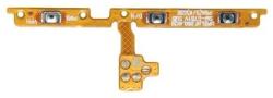 Aftermarket Flex Powe & Volum Samsung Galaxy S20 FE, G780 , G781, A52, A72