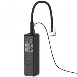 Proove Compresor Auto Proove Assistant Mini PPAM85010901