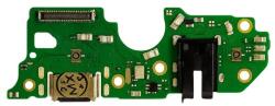 Aftermarket Modul Incarcare Oppo A58 4G, CPH2577