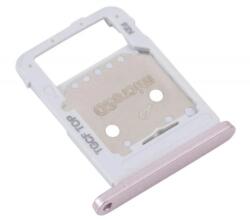 Aftermarket Suport Sim Samsung Galaxy Tab S7, T870 Bronze