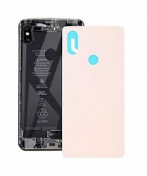 Aftermarket Capac Baterie Xiaomi Mi 8 SE Roz