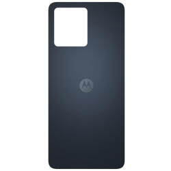 Motorola Capac Baterie Motorola Moto G84, Albastru (Midnight Blue), Service Pack 5S58C23236 (5S58C23236)