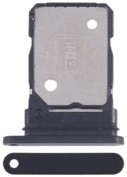 Aftermarket Suport Sim Nothing Phone 2a, A142 Negru