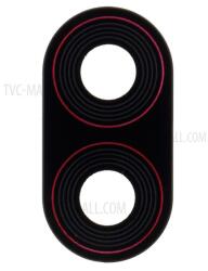 Aftermarket Geam Camera Xiaomi Pocophone F1
