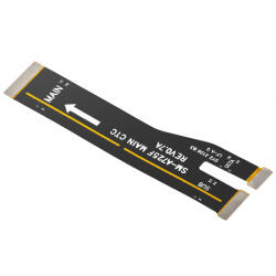 Aftermarket Banda Placa Samsung Galaxy A72 A725 / A72 5G A726, Main - gsmboutique