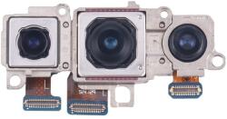 Aftermarket Camera Set (Macro + Wide + Back Camera) Samsung Galaxy S24+, SM-S926B
