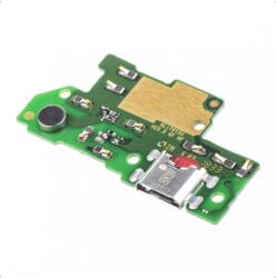 Aftermarket Modul Incarcare Huawei Y7 2017, Huawei Y5 (2017)