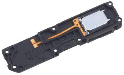 Aftermarket Sonerie Xiaomi Redmi Note 13 5G