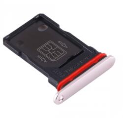 Aftermarket Suport Sim OnePlus 8 Gold