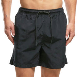 BRANDIT pantaloni scurți bărbați - șort de baie BRANDIT - Basic - 2030-black