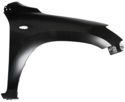 Blic Aripa Blic 6504-04-8179316P (6504-04-8179316P) - fixbox