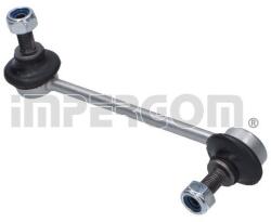 IMPERGOM Brat/bieleta suspensie, stabilizator IMPERGOM 71249 (71249)