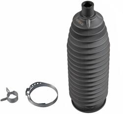 METZGER Ansamblu burduf, directie METZGER 755.516 (755.516)