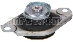 IMPERGOM Suport motor IMPERGOM 25968 (25968)