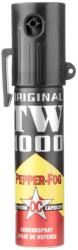  Spray paralizant TW1000 Lady Pepper Fog 20 ml