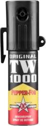 Spray paralizant TW1000 Lady Pepper Fog 15 ml