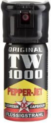  Spray paralizant TW1000 Pepper-Jet 40 ml