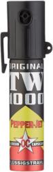  Spray paralizant TW1000 Lady Pepper Jet 20 ml